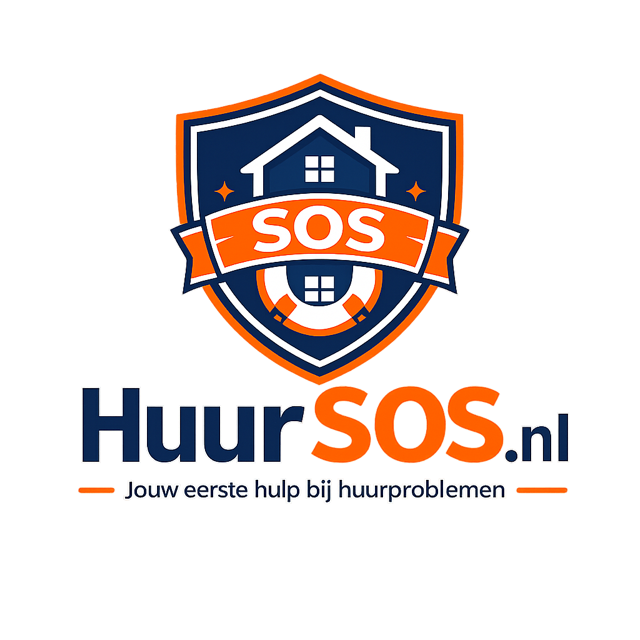 Website in onderhoud. d4ee44ba 4ebb 430c 8eec fba246b52e70